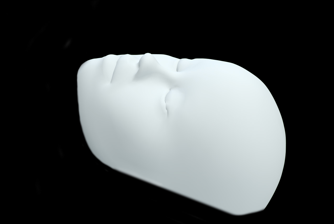 02 HGZ Masque